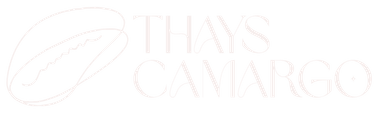Thays Camargo